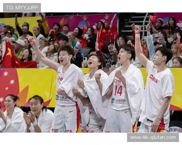 “洛阳球王”赛青壮组冠军张雲喆同时获最佳新秀奖 “洛阳球王”赛青壮组冠军张雲喆同时获最佳新秀奖