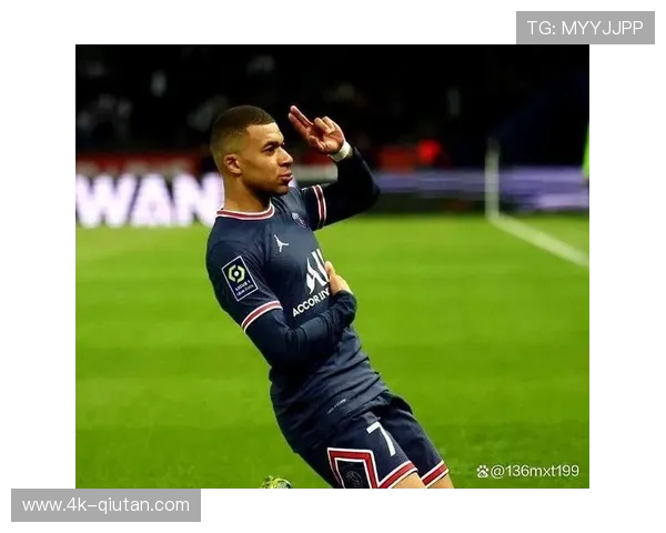 巴黎圣日耳曼多名主力长期伤停，登贝莱缺阵6-8周