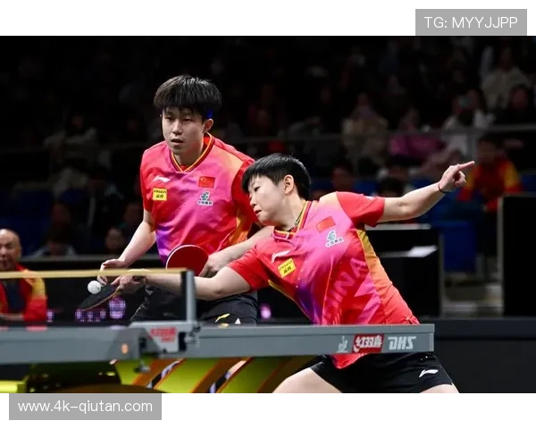 国际乒联调整混团世界杯积分系统,冠军队伍获2500分 国际乒联调整混团世界杯积分系统,冠军队伍获2500分