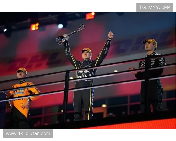 UFC联合创始人麦克拉伦谈赛事精彩度保障,需防范消极拖延比赛 UFC联合创始人麦克拉伦谈赛事精彩度保障,需防范消极拖延比赛