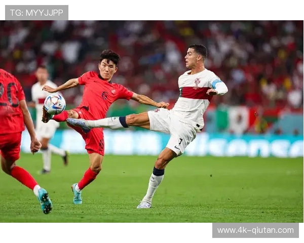 亚当·沃顿引曼联关注,水晶宫新星面临挖角 亚当·沃顿引曼联关注,水晶宫新星面临挖角