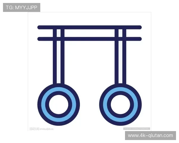 AI视觉识别体育器材损耗，自动触发补货与维修流程