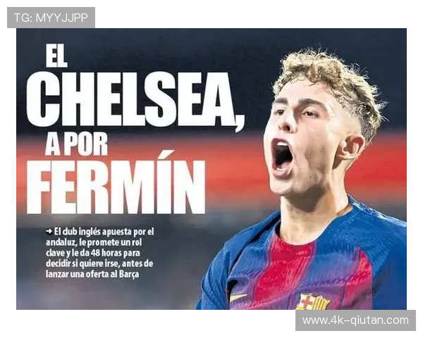 巴萨U23球员占比67%，通过拉玛西亚青训三年可省1.2亿欧元薪资