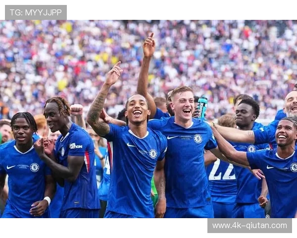 凯塞多累计黄牌停赛，将缺席切尔西对阵曼城的关键战役