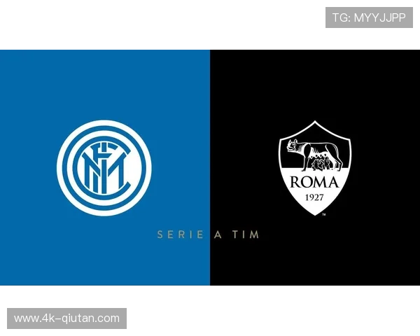 亚特兰大1-0小胜罗马，稳固欧战区积分榜位置