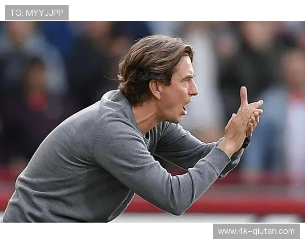 布伦特福德0-0热刺，伦敦德比闷战收场