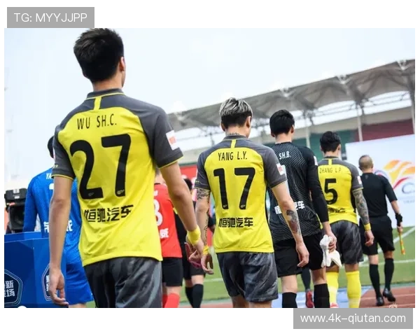 “ NCAA赛季赛制改革，球员学业与比赛平衡新规”