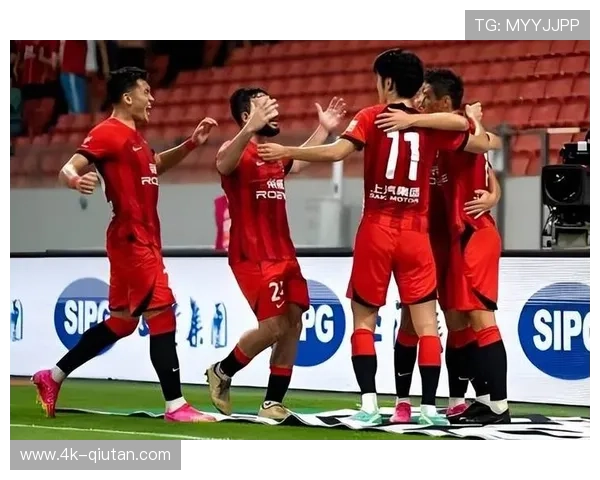 上海海港B队将征战中乙，李圣龙随队出战