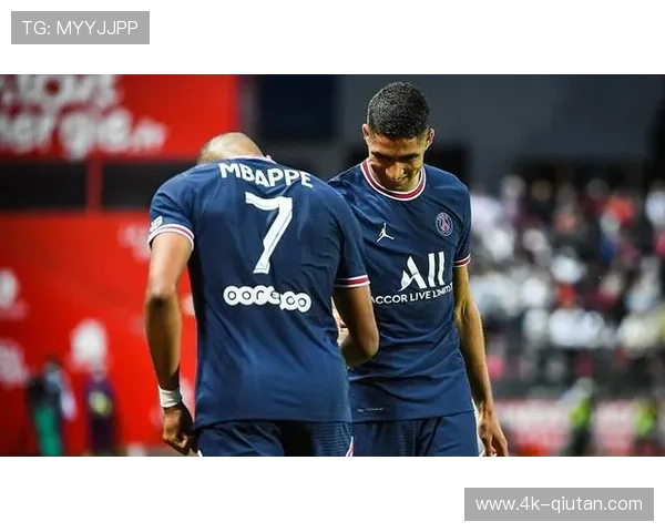 “多特蒙德加码争夺德罗，巴黎圣日耳曼仍处领先位置”