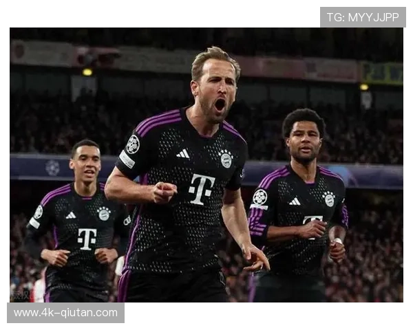 云达不莱梅0-1勒沃库森，客场四连败保级压力骤增