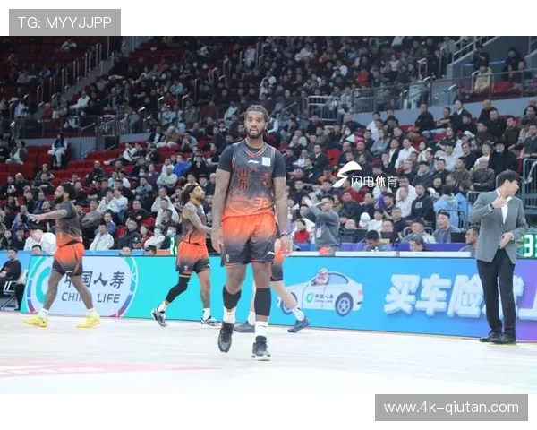 山东高速队主场强势客场疲软，攻防稳定性待提高