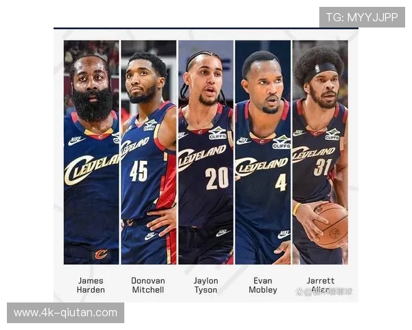 NBA交易截止日重磅交易汇总，哈登浓眉等球星换队引发联盟格局变化