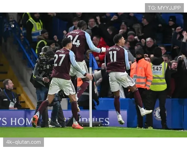 曼城主场战胜纽卡斯尔：尼科-奥莱利梅开二度表现抢眼，球队积分差距缩小争冠悬念重生