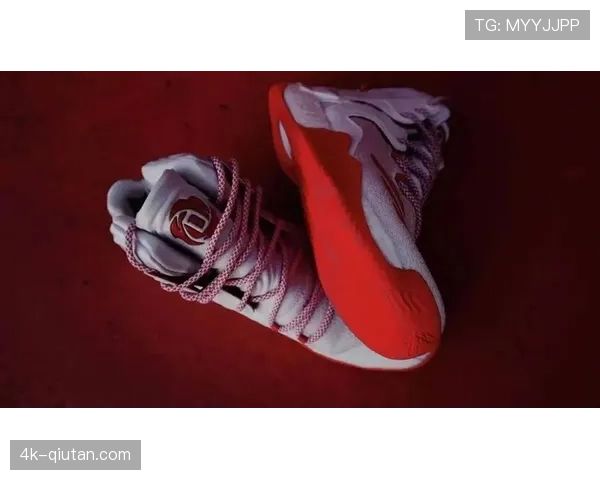 最新球衣销量榜:文班亚马 rookie 款空降前三