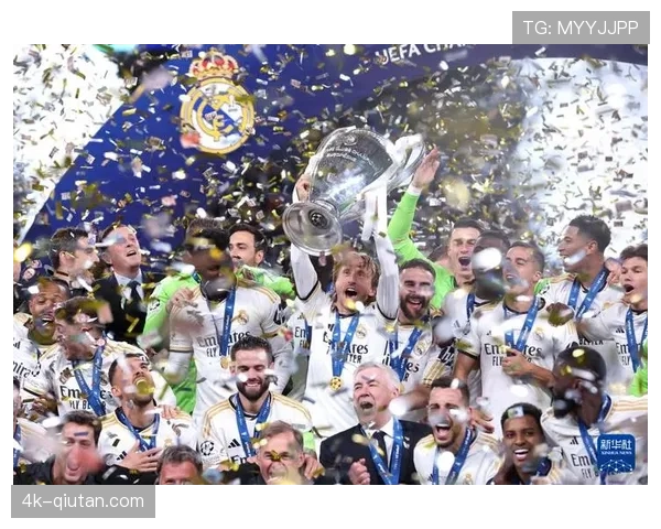 欧冠主题电子游戏锦标赛在伦敦举行,吸引全球数千玩家参与