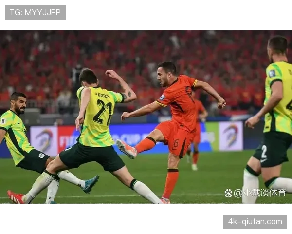 Hawkeye公司推出欧冠专用新型光学追踪系统,宣称攻防转换数据捕捉精度提升15%