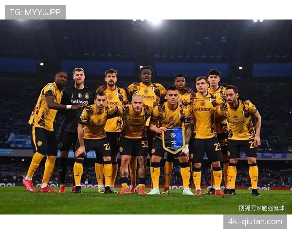 国米公布欧冠次回合大名单,恰尔汗奥卢伤愈归队