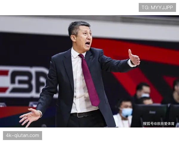 CBA联赛委员会春季会议议题之一:是否增设“发球教练”暂停?