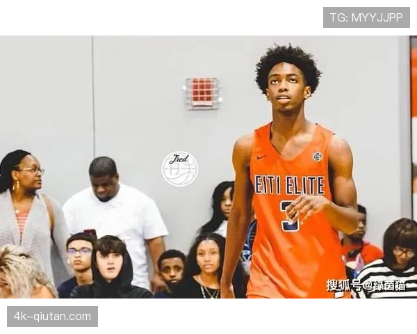 NBA与NCAA合作推出青少年篮球教练培训认证计划