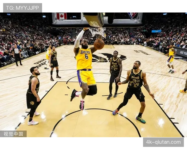 “猛龙136-101狂胜篮网收官，巴恩斯三双锁定东部第五”